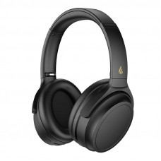 Edifier Wireless headphones Edifier WH700NB, ANC (Black)