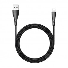 Mcdodo USB to Lightning cable, Mcdodo CA-7441, 1.2m (black)