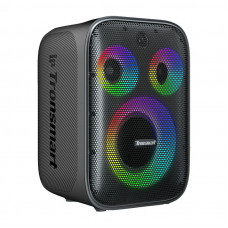 Tronsmart Wireless Bluetooth Speaker Tronsmart Halo 200 (black)