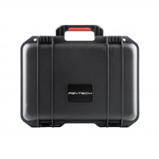 Pgytech Safety Carrying Case PGYTECH for DJI Mini 3 Pro/Mini 3