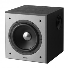 Edifier Subwoofer Edifier T5  (black)