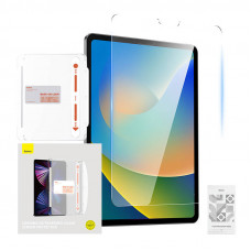 Baseus Tempered Glass Baseus Screen Protector for Pad 10.2