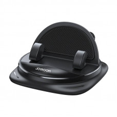 Joyroom Car dashboard holder Joyroom JR-ZS350 (Black)