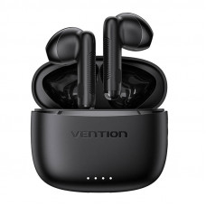 Vention Earphones TWS Vention NBHB0 (black)