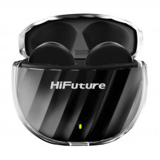 Hifuture TWS EarBuds HiFuture FlyBuds 3 (black)