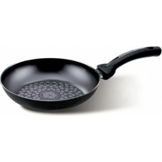 Pensofal Diamond Frypan 20cm 6801