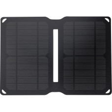 Sandberg 420-69 Solar Charger 10W 2xUSB