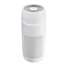 Homedics AP-PET35WT-EU TotalClean PetPlus 5 in 1 Air Purifier