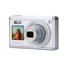 Agfaphoto AGFA DC9200 Silver