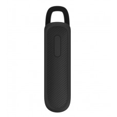 Tellur Bluetooth Headset Vox 5 black