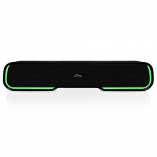 Media-Tech MT3180,Pārnēsājams Bluetooth Soundbar skaļrunis