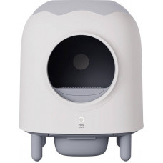 Hholove Intelligent self-cleaning cat litterbox HHOLove iPet