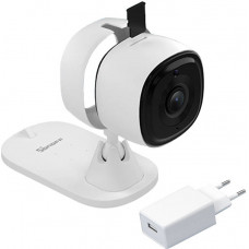 IP kamera Sonoff S-CAM Wi-Fi