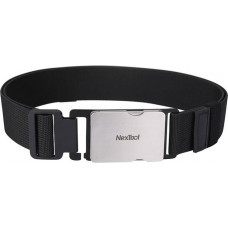 Nextool Multifunctional belt Nextool NE20020