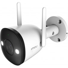 Imou Outdoor Wi-Fi Camera IMOU Bullet 2 4MP