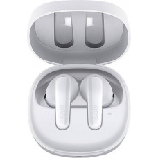 QCY Wireless Earphones TWS QCY T13x (white)