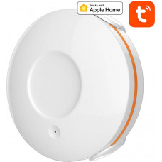 NEO viedais ūdens sensors HomeKit NEO NAS-WS02BH ZigBee