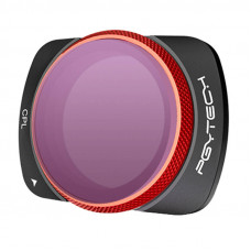 Pgytech Filter CPL PGYTECH for Osmo Pocket 3