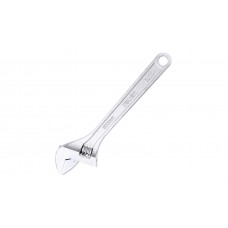 Deli Tools Adjustable Spanner 12