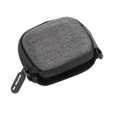 Sunnylife Cloth Mini Case Sunnylife for Action Cameras