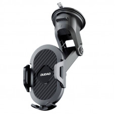 Dudao Car Gravity Mount for Dashboard Dudao F2S (Black)