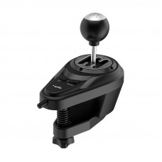 PXN -A7 Shifter for racing wheel  (PC / PS3 / PS4 / XBOX ONE / SWITCH)