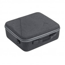 Sunnylife Storage Bag  Sunnylife for DJI AIR 3