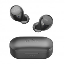 Earfun Wireless earphones TWS EarFun Free 1S (black)