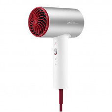 Soocas Hair dryer Soocas H5 (silver)