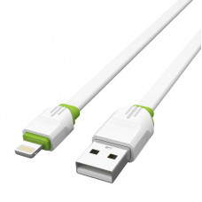 Ldnio LS34 1m Lightning Cable