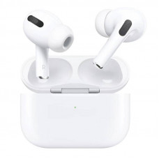 Foneng Wireless earphones TWS Foneng BL09L (white)