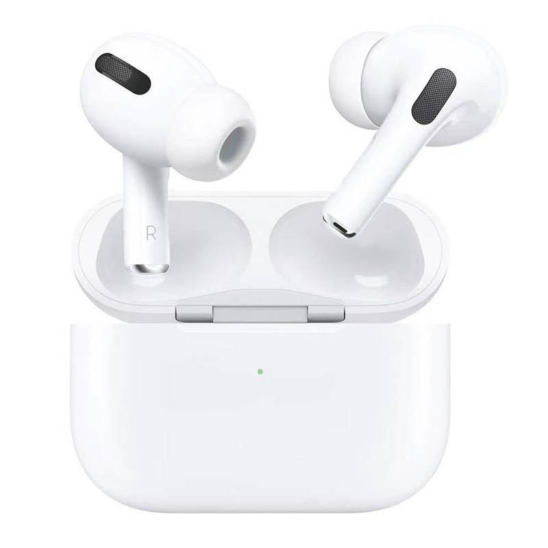 Foneng Wireless earphones TWS Foneng BL09L (white)