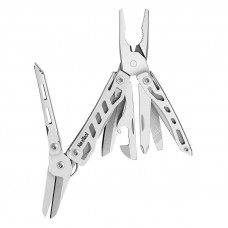 Nextool Multitool Nextool NE20178 12 in 1 (silver)