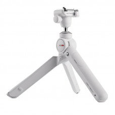 Pgytech Professional Tripod PGYTECH MANTISPOD 2.0 (Moon White)