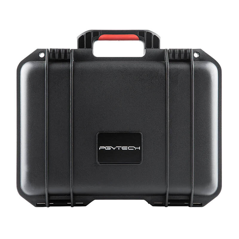 Pgytech Safety Carrying Case PGYTECH for DJI Air 3 (P-45A-010 )