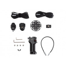 DJI Expansion Base Kit DJI R (Ronin-S2 / Ronin-S3 Pro)