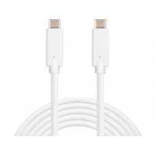 Sandberg 136-17 USB-C Charge Cable 2M, 65W