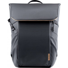 Mugursoma PGYTECH OneGo Air 25L (obsidiāna melna)