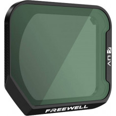 Freewell Filter UV Freewell for DJI Mavic 3 Classic