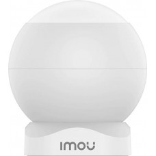 Imou Smart Motion Sensor IMOU ZP1 ZigBee