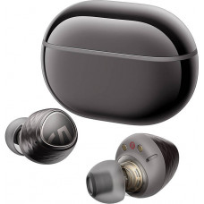 Soundpeats Earphones TWS Soundpeats Engine4 (Black)