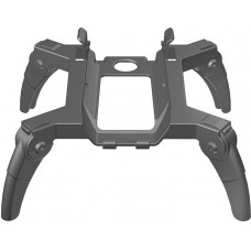 Sunnylife Landing gear Sunnylife for DJI Mavic 3 Pro - Gray (M3P-LG582-GY)