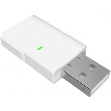 Bluetooth uz Wi-Fi,Shelly BLU Gateway,USB-A sargspraudnī