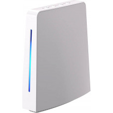 Wi-Fi, ZigBee Sonoff iHost Smart Home Hub AIBridge, 2 GB RAM