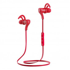 Edifier Earphones Edifier W288BT (red)