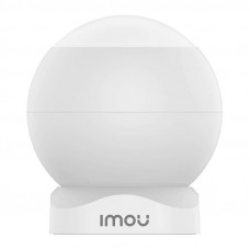 Imou Smart Motion Sensor IMOU ZP1 ZigBee