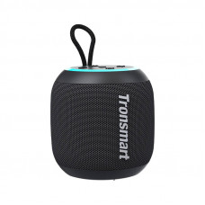 Tronsmart Wireless Bluetooth Speaker Tronsmart T7 Mini Black (black)