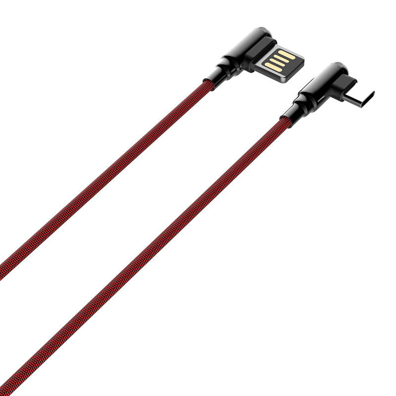 Ldnio LS421 1m USB-C Cable