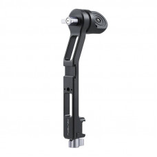 Pgytech Handgrip Mount PGYTECH