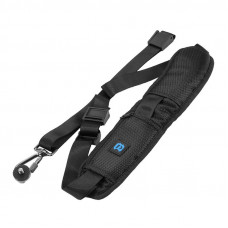 Puluz Quick Release Shoulder Camera Strap Puluz PU6001